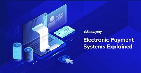 nyepay electronic payments.